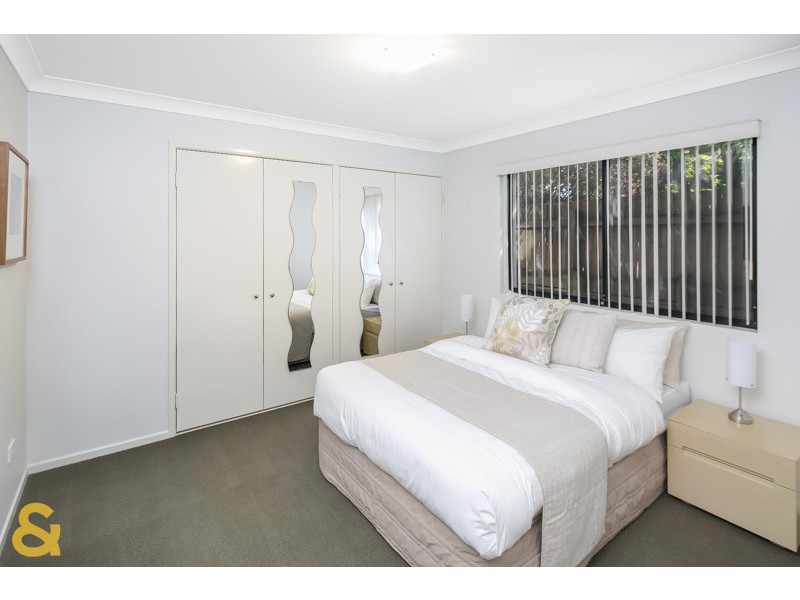 120 Morris Circuit, Thornlands QLD 4164