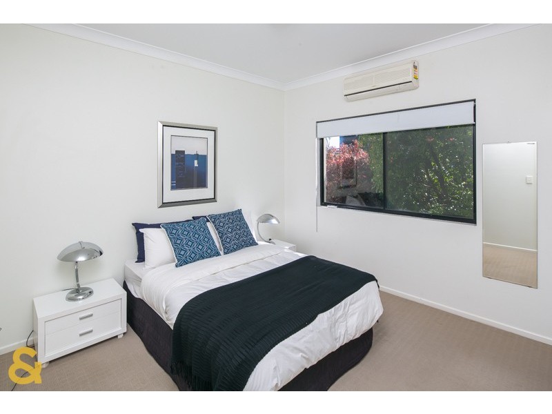 120 Morris Circuit, Thornlands QLD 4164