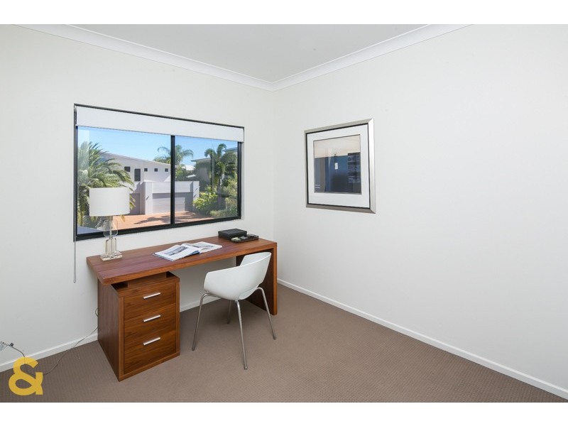 120 Morris Circuit, Thornlands QLD 4164