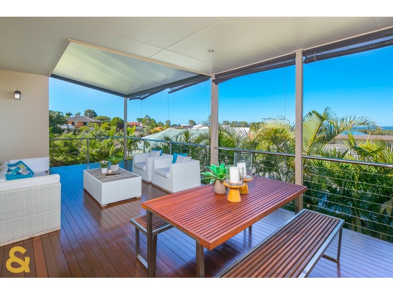 120 Morris Circuit, Thornlands QLD 4164