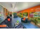 4 Claret Court, Thornlands QLD 4164