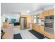 4 Claret Court, Thornlands QLD 4164