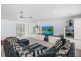 4 Claret Court, Thornlands QLD 4164