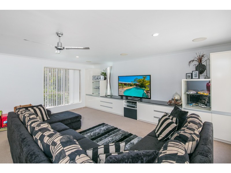 4 Claret Court, Thornlands QLD 4164