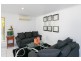 4 Claret Court, Thornlands QLD 4164