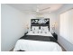 4 Claret Court, Thornlands QLD 4164