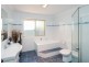 4 Claret Court, Thornlands QLD 4164