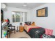 4 Claret Court, Thornlands QLD 4164