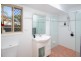 4 Claret Court, Thornlands QLD 4164