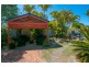 4 Claret Court, Thornlands QLD 4164