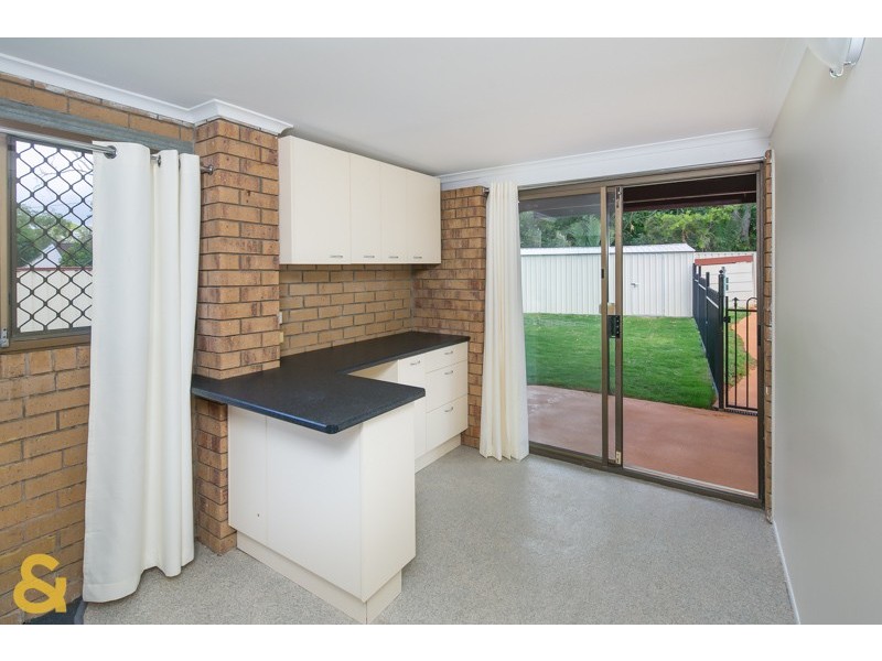 2 Jennifer Street, Birkdale QLD 4159