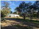 1781 Mt Gravatt-Capalaba Road, Chandler QLD 4155