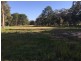 1781 Mt Gravatt-Capalaba Road, Chandler QLD 4155