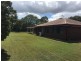 1781 Mt Gravatt-Capalaba Road, Chandler QLD 4155