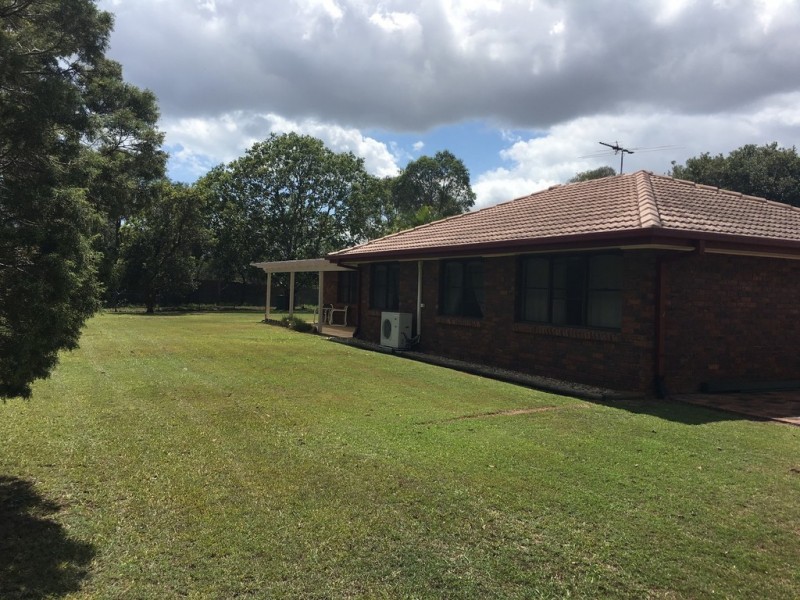 1781 Mt Gravatt-Capalaba Road, Chandler QLD 4155