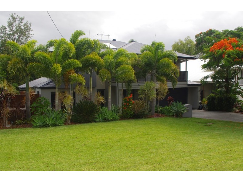 150 Bainbridge Street, Ormiston QLD 4160
