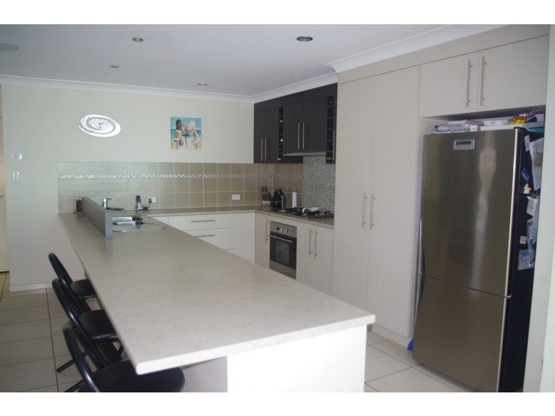 150 Bainbridge Street, Ormiston QLD 4160