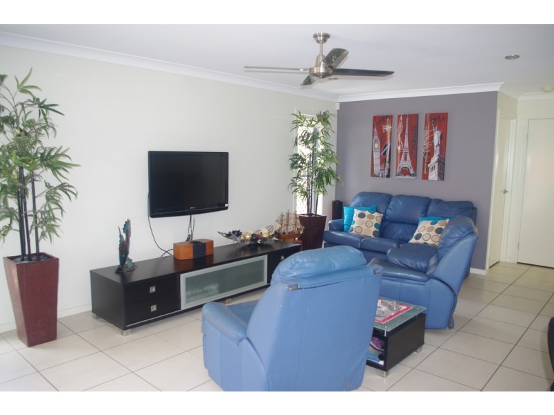 150 Bainbridge Street, Ormiston QLD 4160