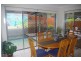 150 Bainbridge Street, Ormiston QLD 4160