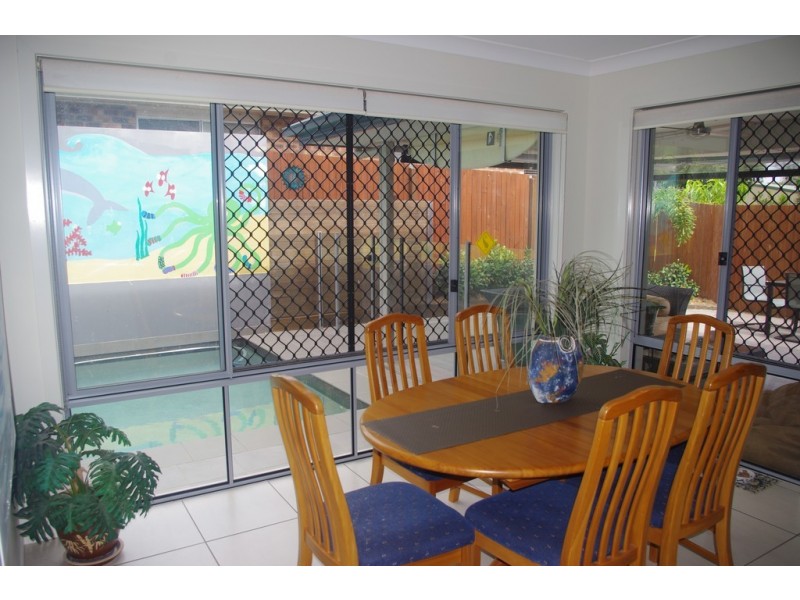 150 Bainbridge Street, Ormiston QLD 4160