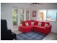 150 Bainbridge Street, Ormiston QLD 4160