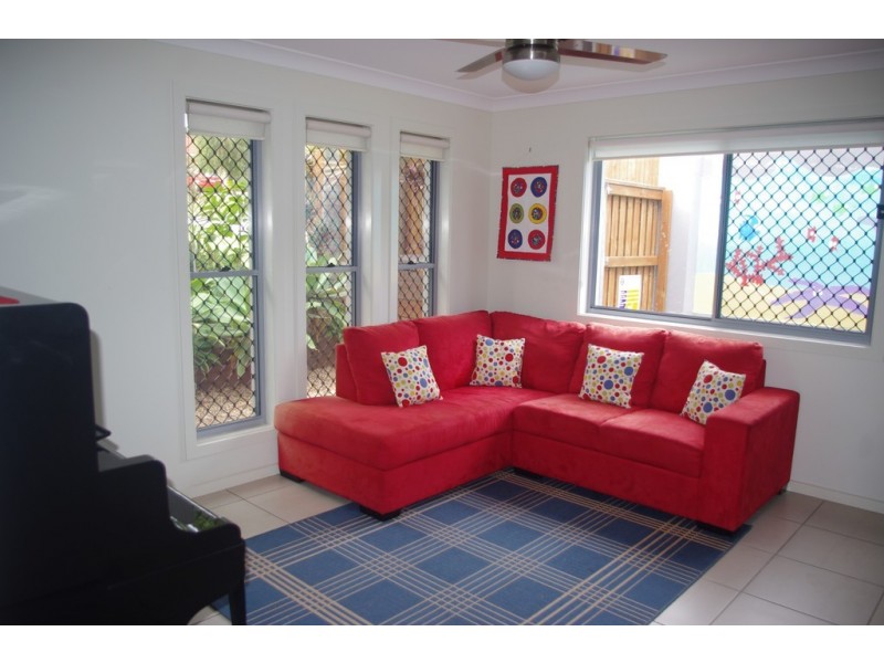150 Bainbridge Street, Ormiston QLD 4160