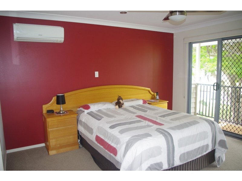 150 Bainbridge Street, Ormiston QLD 4160