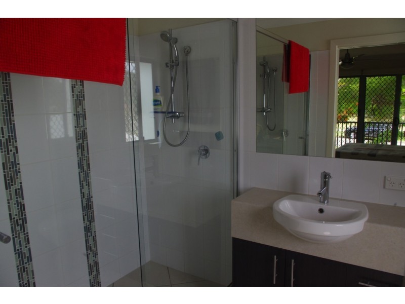 150 Bainbridge Street, Ormiston QLD 4160