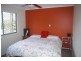 150 Bainbridge Street, Ormiston QLD 4160