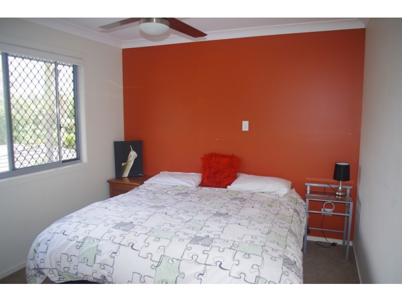 150 Bainbridge Street, Ormiston QLD 4160