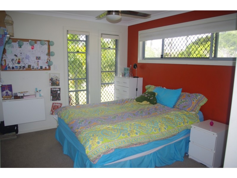 150 Bainbridge Street, Ormiston QLD 4160