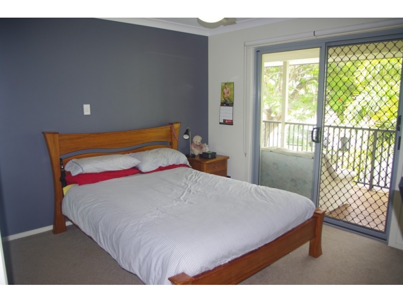 150 Bainbridge Street, Ormiston QLD 4160