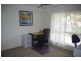 150 Bainbridge Street, Ormiston QLD 4160