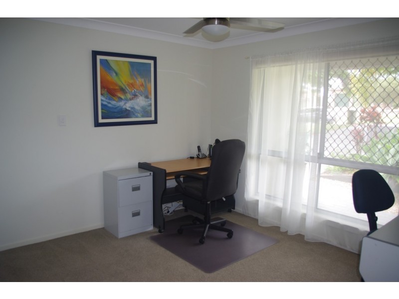 150 Bainbridge Street, Ormiston QLD 4160