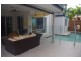 150 Bainbridge Street, Ormiston QLD 4160