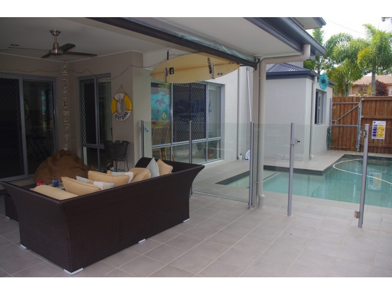 150 Bainbridge Street, Ormiston QLD 4160