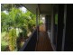 150 Bainbridge Street, Ormiston QLD 4160