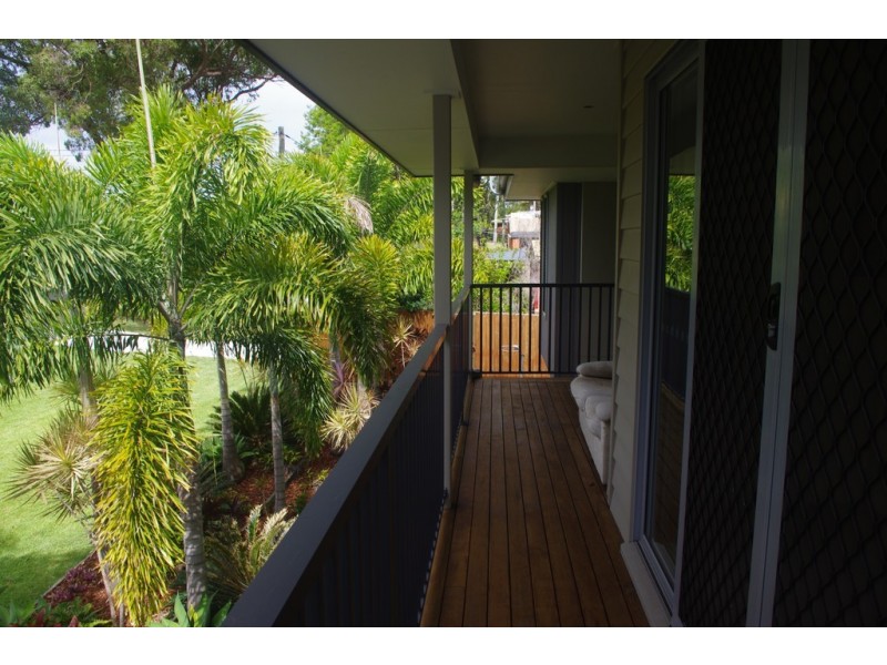 150 Bainbridge Street, Ormiston QLD 4160