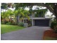 150 Bainbridge Street, Ormiston QLD 4160
