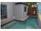 150 Bainbridge Street, Ormiston QLD 4160