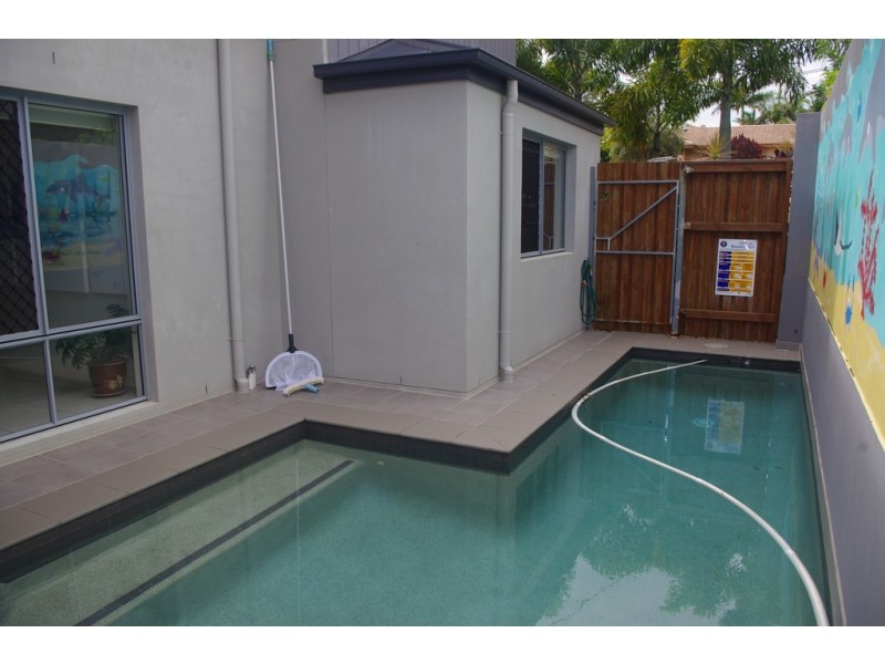 150 Bainbridge Street, Ormiston QLD 4160