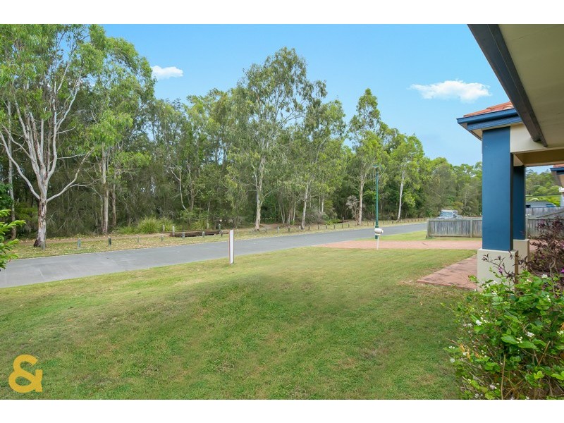 25 Jacob Street, Wellington Point QLD 4160