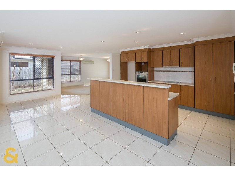 25 Jacob Street, Wellington Point QLD 4160