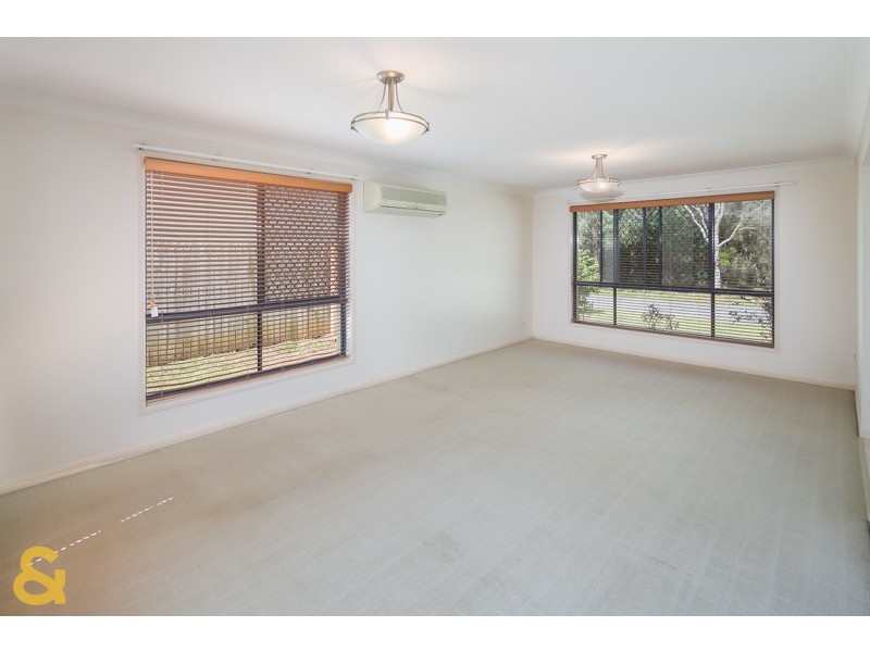 25 Jacob Street, Wellington Point QLD 4160