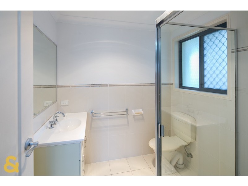 25 Jacob Street, Wellington Point QLD 4160