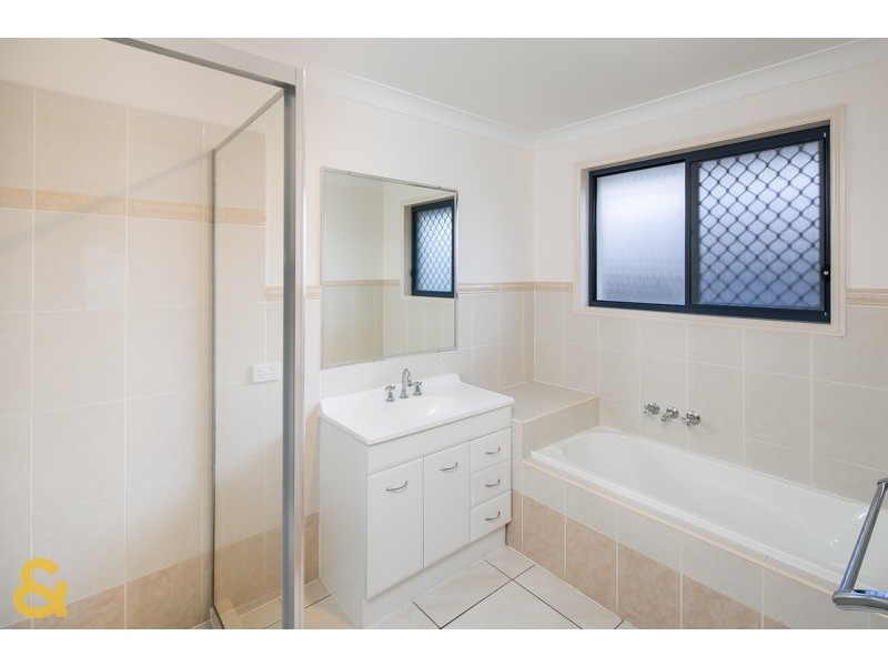 25 Jacob Street, Wellington Point QLD 4160