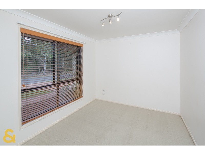 25 Jacob Street, Wellington Point QLD 4160