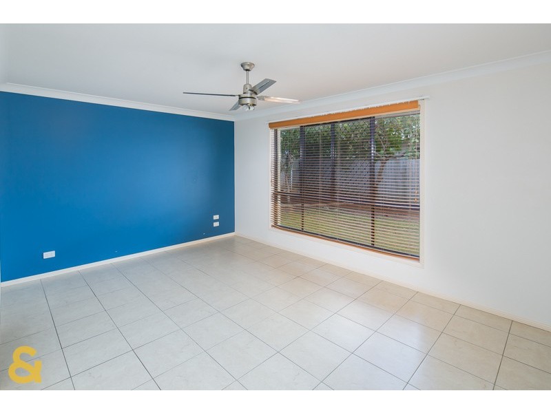 25 Jacob Street, Wellington Point QLD 4160