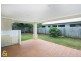 25 Jacob Street, Wellington Point QLD 4160