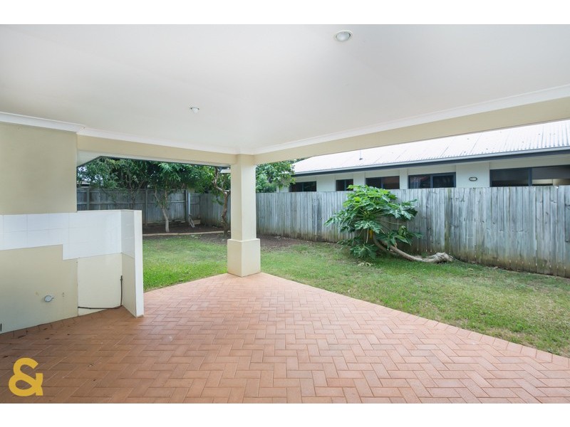 25 Jacob Street, Wellington Point QLD 4160